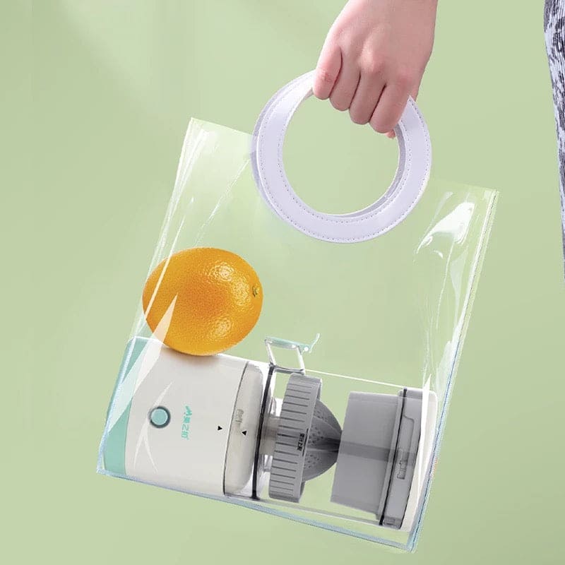 Wireless Juicer, Automatic Electric Fruit Juicer, USB Charges Juice Separator, Portable Squeezer Pressure Blender, Rechargeable Citrus Juicer, Wireless Juicer, Automatic Electric Fruit Juicer, USB Charges Juice Separator, Portable Squeezer Pressure Blender, Rechargeable Citrus Juicer,